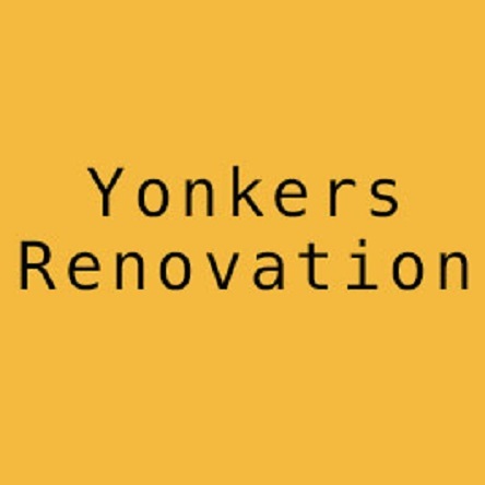 Yonkers Renovation